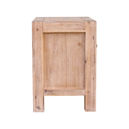 Furniture Cartoz.