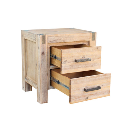 Furniture Cartoz.