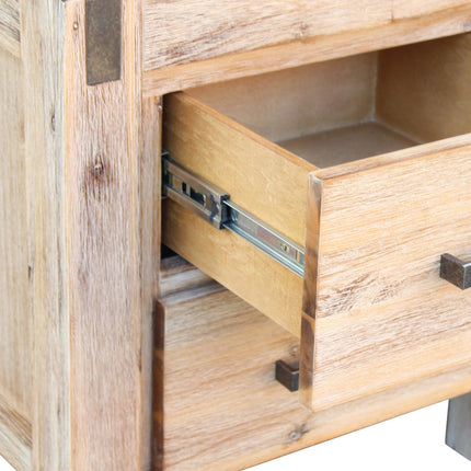 Furniture Cartoz.