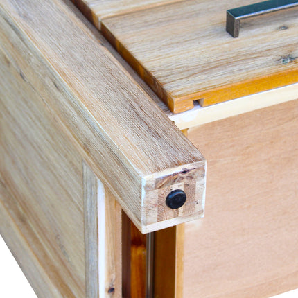 Furniture Cartoz.