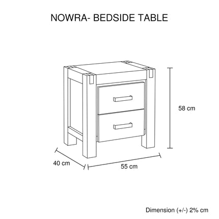Furniture Cartoz.