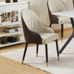 Collection image for: Dining