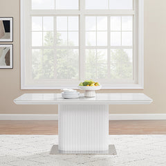 Collection image for: Dining