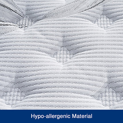 Furniture Cartoz.