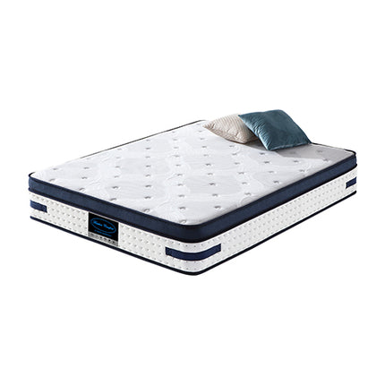 Madison CB68L Mattress Queen Size.