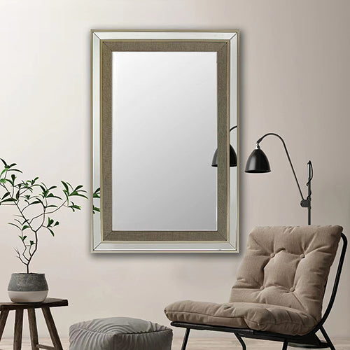 Home & Garden.