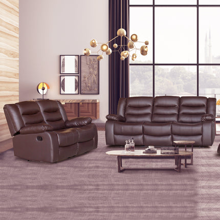 Furniture Cartoz.