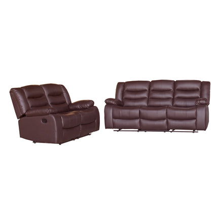 Furniture Cartoz.
