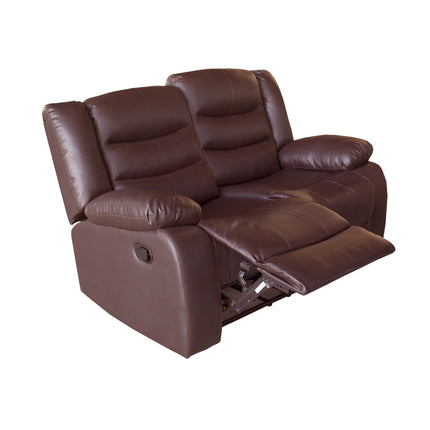 Furniture Cartoz.