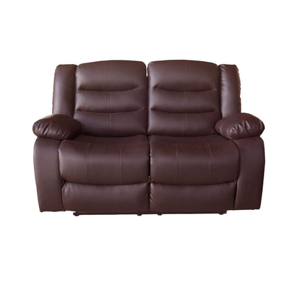 Furniture Cartoz.