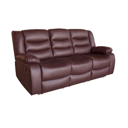 Furniture Cartoz.