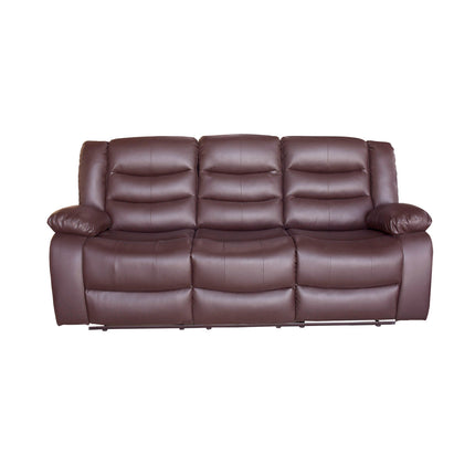 Furniture Cartoz.