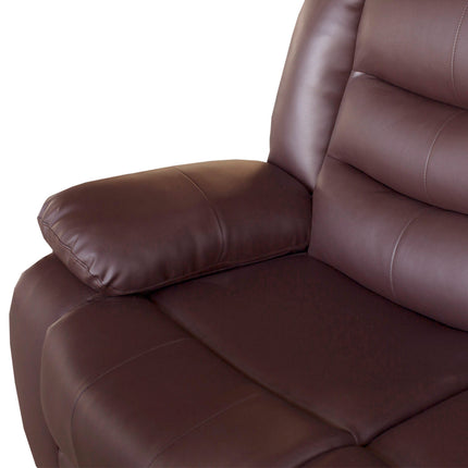 Furniture Cartoz.
