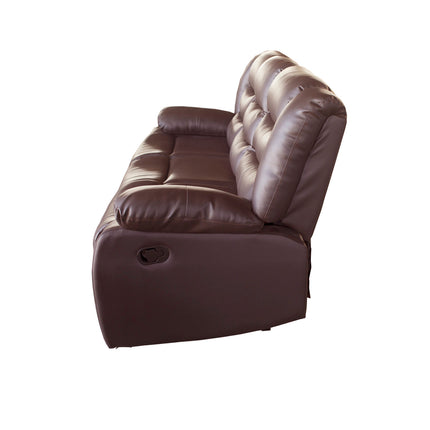 Furniture Cartoz.