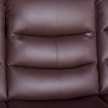 Furniture Cartoz.