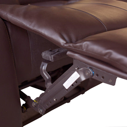 Furniture Cartoz.