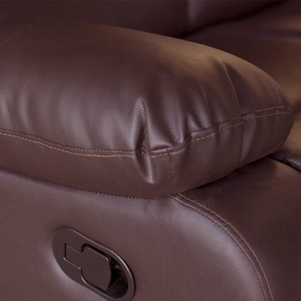 Furniture Cartoz.