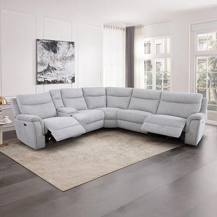 Furniture Cartoz.