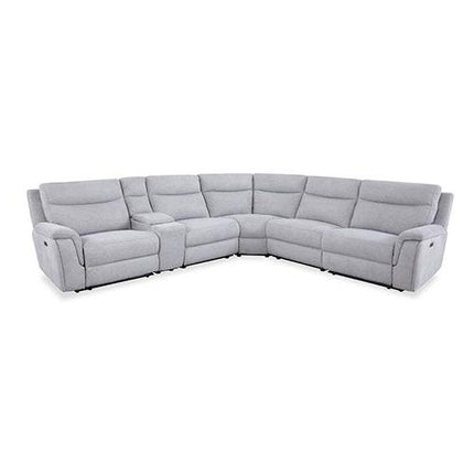 Furniture Cartoz.