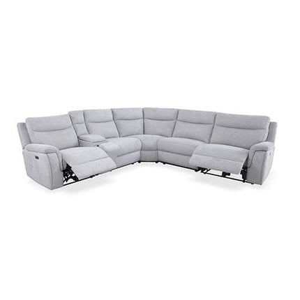 Furniture Cartoz.