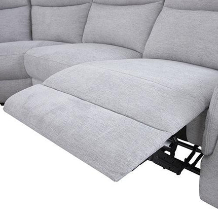 Furniture Cartoz.