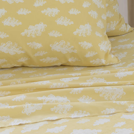 Clouds SHEET SET - SINGLE.
