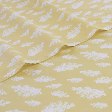 Clouds SHEET SET - SINGLE.