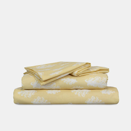 Clouds SHEET SET - SINGLE.