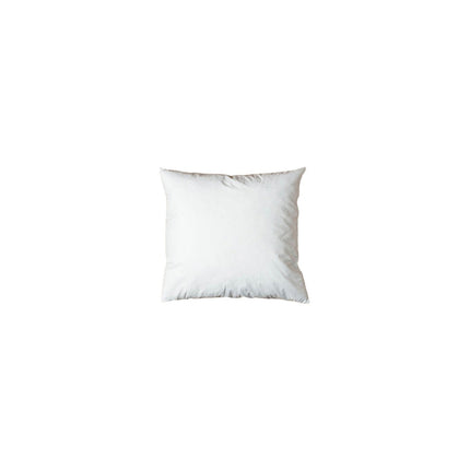 Duck Feather Rich Fill Cushion Inserter Square 30 x 30cm.