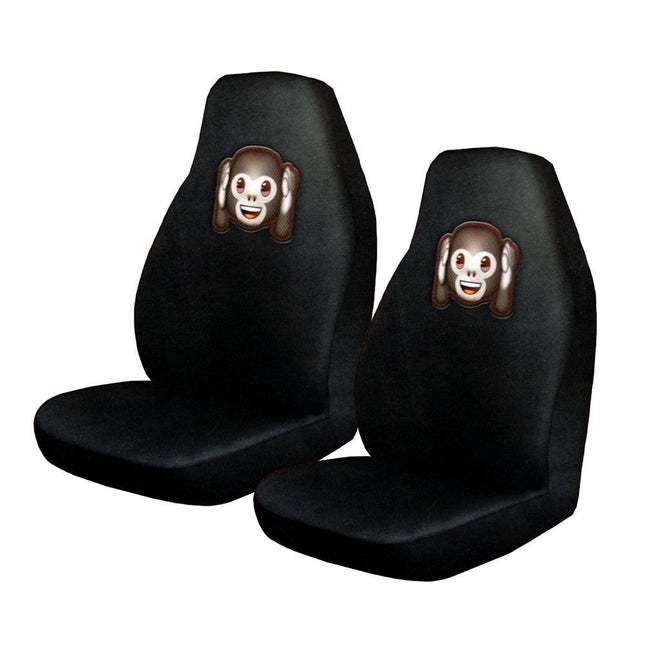 Auto Accessories > Auto Accessories Others > Automotive Decor.