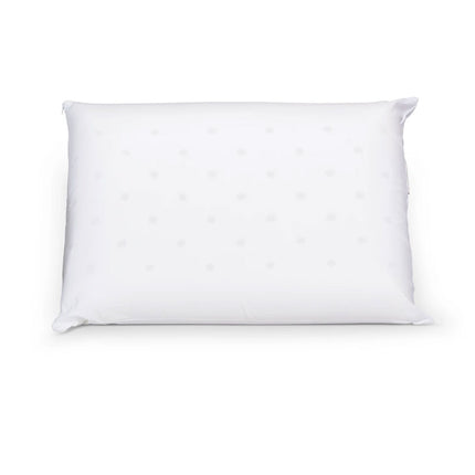 Mediflow Luxurious Memory Foam Water Pillow 46 x 66 cm.