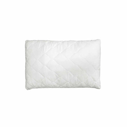 Repose Shredded Memory Foam Standard Pillow 47x73cm.