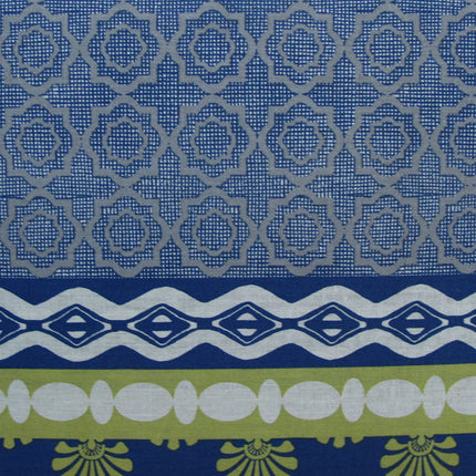 Belmondo Angelique Easy Care Quilt Cover Set Queen.
