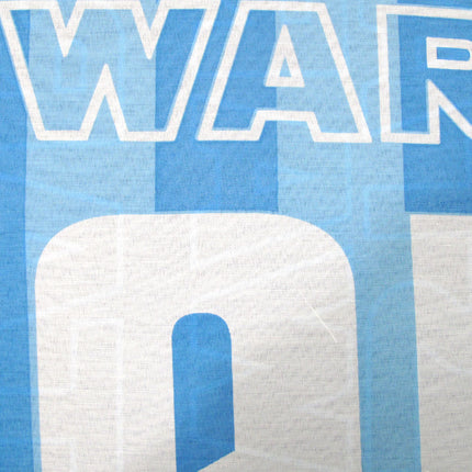 Disney Star Wars Quilt Cover Set Double.