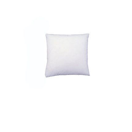 Easyrest Cushion Insert Square 30 x 30cm.