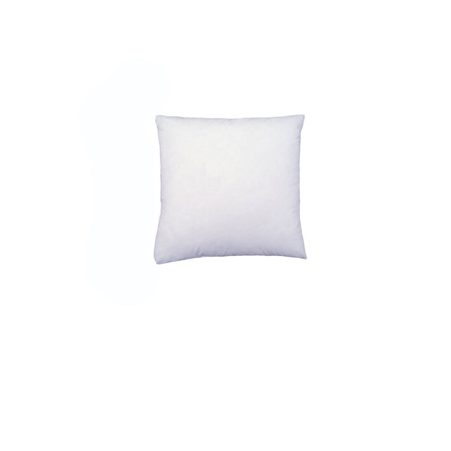 Easyrest Cushion Insert Square 30 x 30cm.
