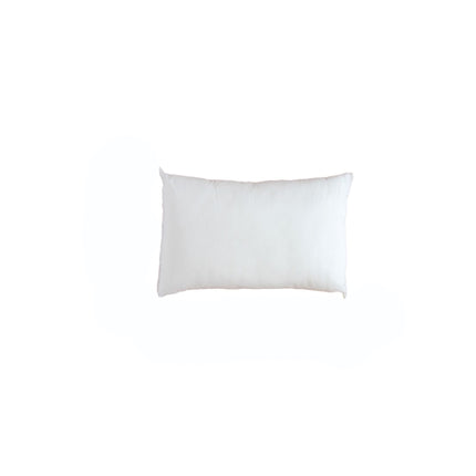 Easyrest Cushion Insert Rectangular 30 x 50cm.