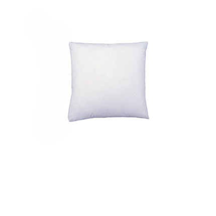 Easyrest Cushion Insert Square 35 x 35cm.