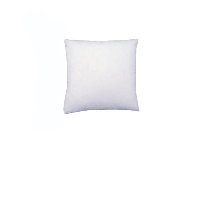 Easyrest Cushion Insert Square 35 x 35cm.