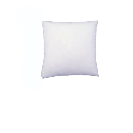Easyrest Cushion Insert Square 40 x 40cm.