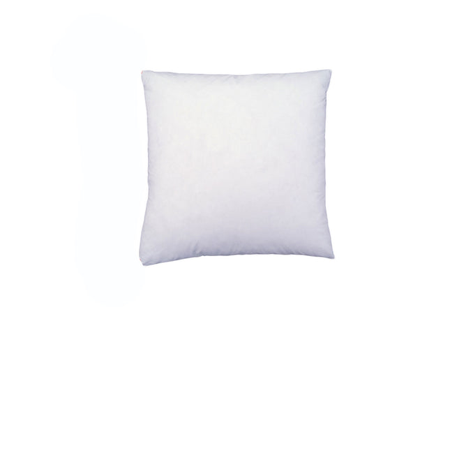Easyrest Cushion Insert Square 40 x 40cm.