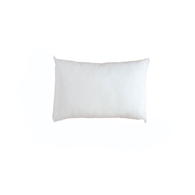 Easyrest Cushion Insert Rectangular 40 x 60cm.
