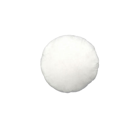 Easyrest Cushion Insert Round 45 cm  Diameter.