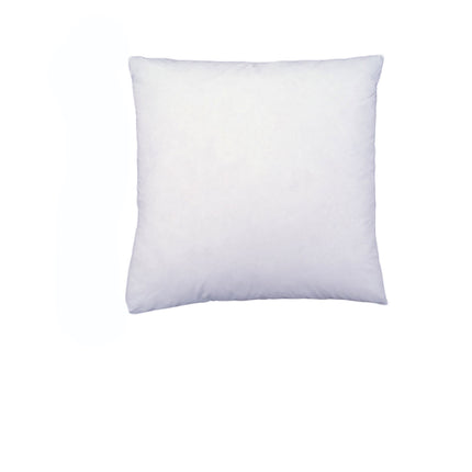 Easyrest Cushion Insert Square 50 x 50cm.