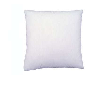 Easyrest Cushion Insert Square 55 x 55cm.