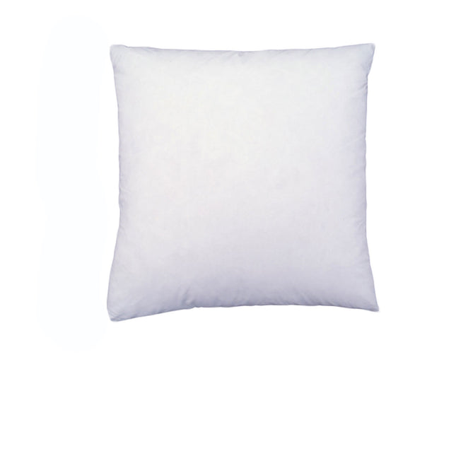 Easyrest Cushion Insert Square 55 x 55cm.