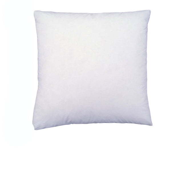 Easyrest Cushion Insert Square 60 x 60cm.