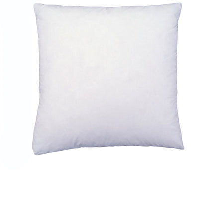 Easyrest Cushion Insert Square 65 x 65cm.