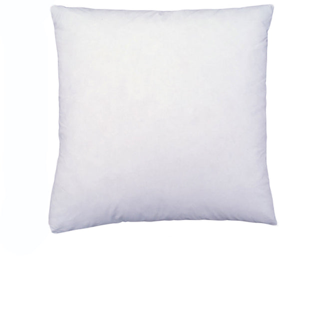 Easyrest Cushion Insert Square 65 x 65cm.