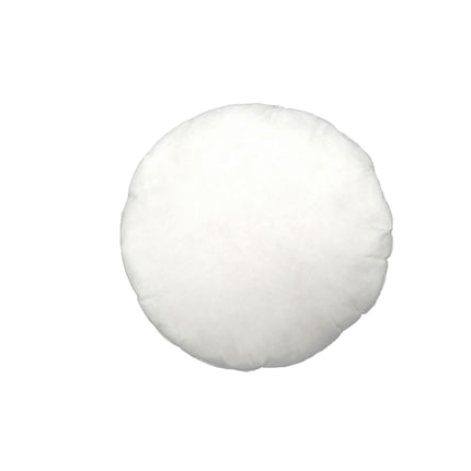Easyrest Cushion Insert Round 70 cm  Diameter.